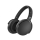 Sennheiser HD 350BT Czarne - 542492 - zdjęcie
